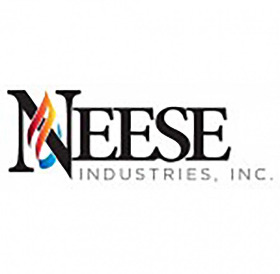 Image result for Neese logo
