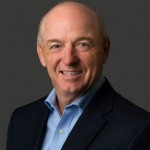 Craig Lindsay