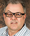 Denis Coderre