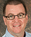 Steve Savage