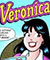 Veronica Walters