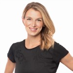 Jana Dalziel