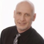 Bob Goodwin