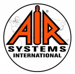 Air_System_international