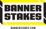 Banner-Stakes