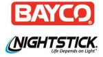 Bayco-Nightstick
