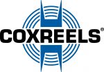 Coxreels
