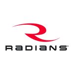 Radians