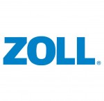 ZOLL