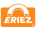 eriez