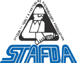 Specialty Tools & Fasteners Distributors Association