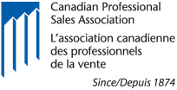 canadian_professional_sales_association