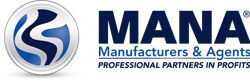 Manufacturers Agents National Association