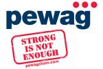 pewag_logo_USA