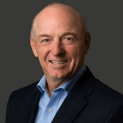 Craig Lindsay