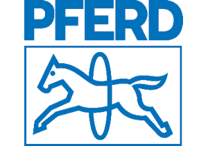 pferd