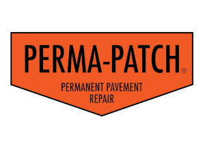 PERMA-PATCH