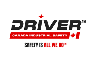 Driver industrial