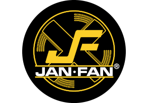 jan fan